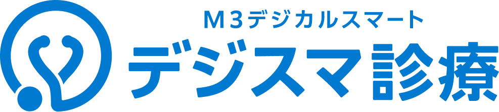 武蔵野内科